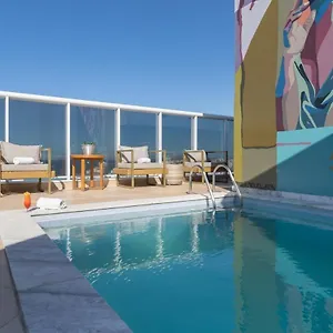 4* Hotel Royal Urban